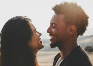 Matchmaking Agencies Are Using Personality Data